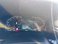 2022 BMW 5 Series 530i