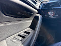 2022 BMW 5 Series 530i