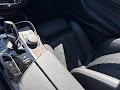 2022 BMW 5 Series 530i