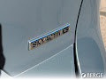2026 Mazda CX-5 2.5 S Premium