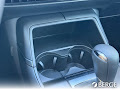 2026 Mazda CX-5 2.5 S Premium