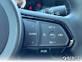 2026 Mazda CX-5 2.5 S Premium