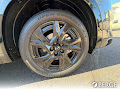 2026 Mazda CX-5 2.5 S Premium