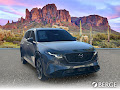 2026 Mazda CX-5 2.5 S Premium