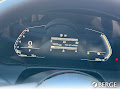 2026 Mazda CX-5 2.5 S Premium
