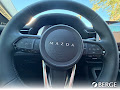 2026 Mazda CX-5 2.5 S Premium
