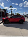 2024 Mazda CX-5 2.5 Turbo Premium