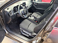 2014 Mazda Mazda3 i Touring
