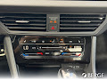 2027 Volkswagen Jetta 1.5T Sport