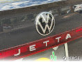 2027 Volkswagen Jetta 1.5T Sport