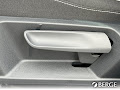 2027 Volkswagen Jetta 1.5T Sport