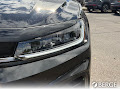 2027 Volkswagen Jetta 1.5T Sport