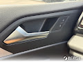 2027 Volkswagen Jetta 1.5T Sport