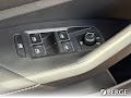 2027 Volkswagen Jetta 1.5T Sport