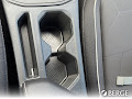 2027 Volkswagen Jetta 1.5T Sport