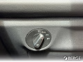 2027 Volkswagen Jetta 1.5T Sport
