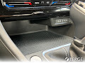 2027 Volkswagen Jetta 1.5T Sport