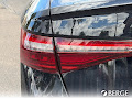 2027 Volkswagen Jetta 1.5T Sport
