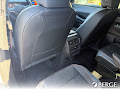 2027 Volkswagen Atlas SEL Premium R-Line