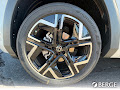 2027 Volkswagen Atlas SEL Premium R-Line