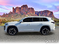 2027 Volkswagen Atlas SEL Premium R-Line
