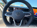 2027 Volkswagen Atlas SEL Premium R-Line