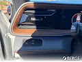 2027 Volkswagen Atlas SEL Premium R-Line