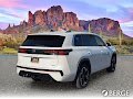2027 Volkswagen Atlas SEL Premium R-Line