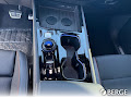 2027 Volkswagen Atlas SEL Premium R-Line