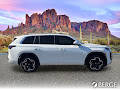 2027 Volkswagen Atlas SEL Premium R-Line