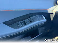 2027 Volkswagen Atlas SEL Premium R-Line