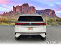 2027 Volkswagen Atlas SEL Premium R-Line