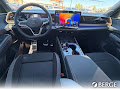 2027 Volkswagen Atlas SEL Premium R-Line