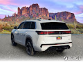 2027 Volkswagen Atlas SEL Premium R-Line