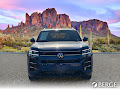 2027 Volkswagen Atlas SEL Premium R-Line