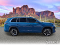 2027 Volkswagen Atlas SEL Premium R-Line