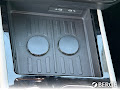 2027 Volkswagen Atlas SEL Premium R-Line