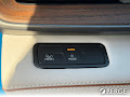 2027 Volkswagen Atlas SEL Premium R-Line