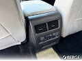 2027 Volkswagen Atlas SEL Premium R-Line