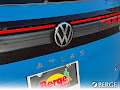 2027 Volkswagen Atlas SEL Premium R-Line