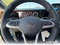 2027 Volkswagen Atlas SEL Premium R-Line