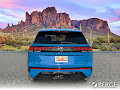 2027 Volkswagen Atlas SEL Premium R-Line