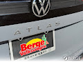 2027 Volkswagen Atlas SE w/Technology