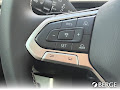 2027 Volkswagen Atlas SE w/Technology
