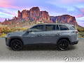 2027 Volkswagen Atlas SE w/Technology