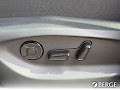 2027 Volkswagen Atlas SE w/Technology