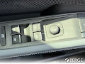 2027 Volkswagen Atlas SE w/Technology