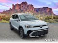 2027 Volkswagen Taos 1.5T SE