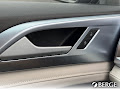 2027 Volkswagen Taos 1.5T SE