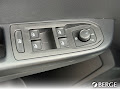 2027 Volkswagen Taos 1.5T SE